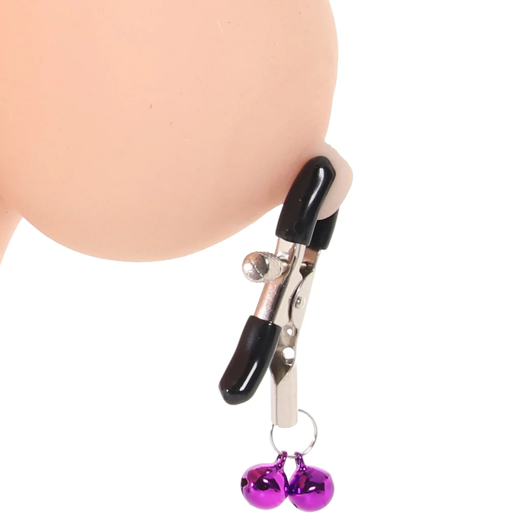 Whipsmart 12 Piece Everything You Need Bondage Kit - Image 6