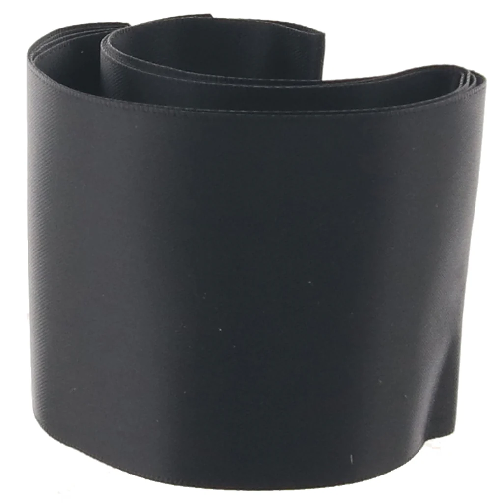 WhipSmart Bondage Tape Set - Image 5