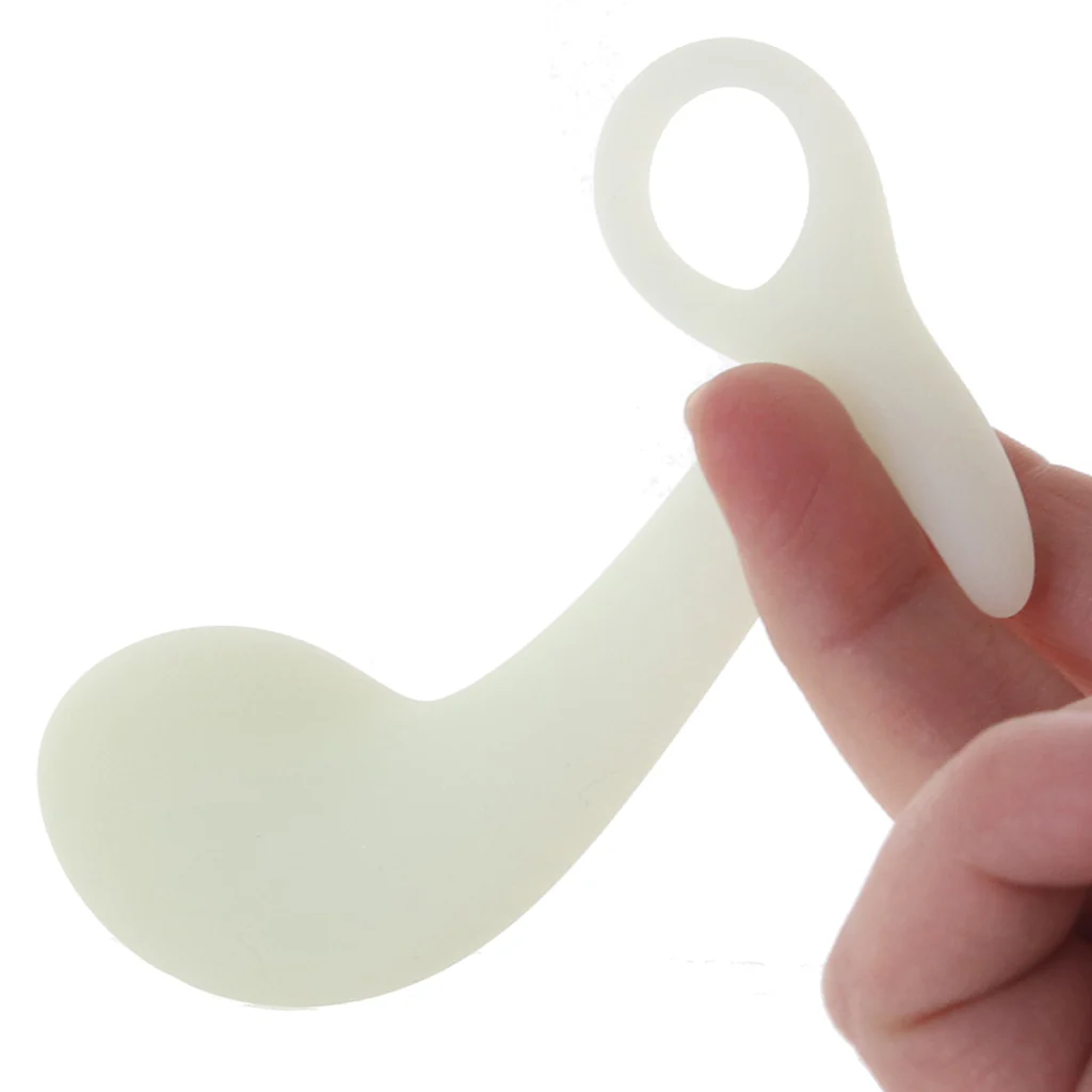 WhipSmart Glow In The Dark Prostate Training Kit - Image 4
