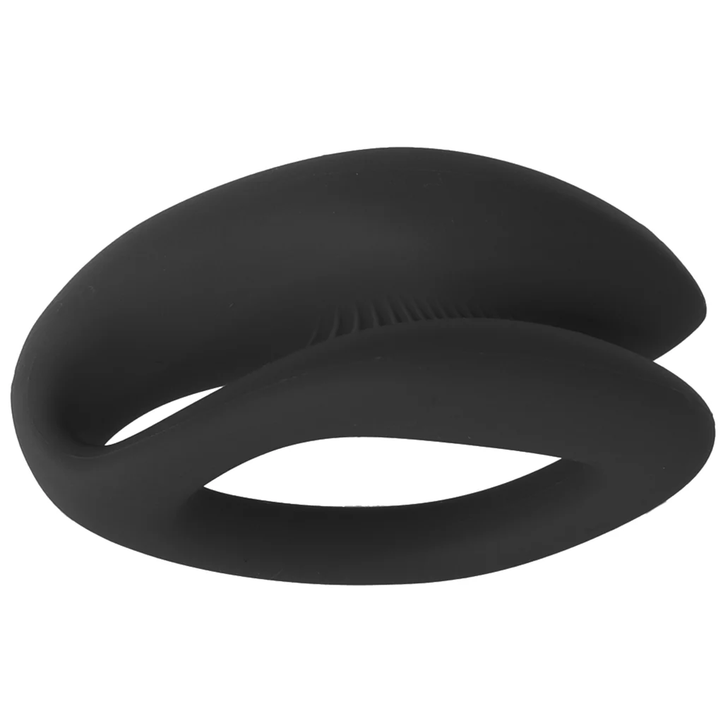 Womanizer Next  X We-Vibe Sync O Lust & Luxury Kit - Image 2