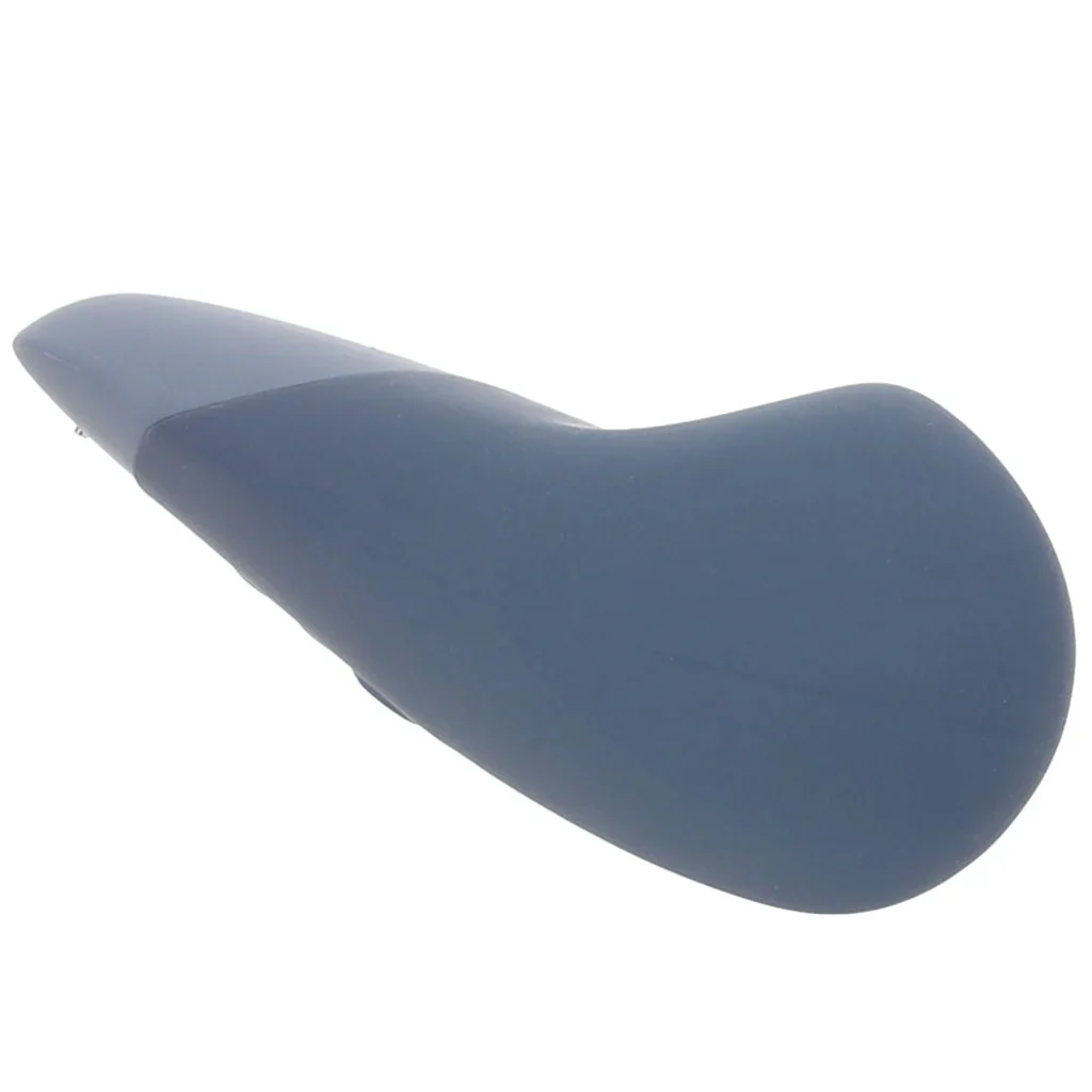 Womanizer UltraWave Lay-On Vibe in Dark Blue - Image 2