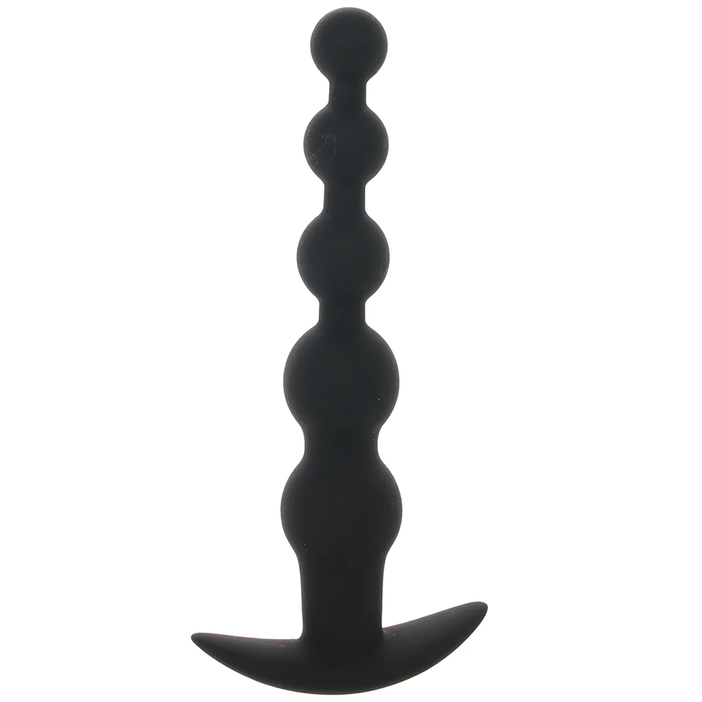 X-5 Rechargeable Power Beads