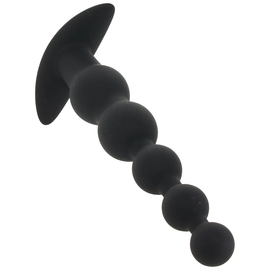X-5 Rechargeable Power Beads - Image 2