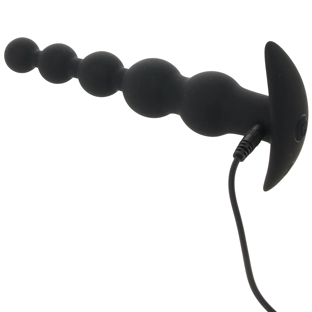 X-5 Rechargeable Power Beads - Image 8