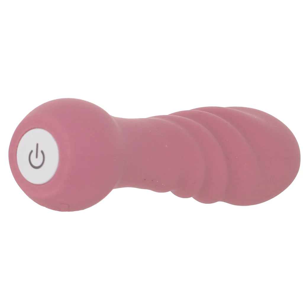 X&O's Love Silicone Bullet Vibe - Image 5