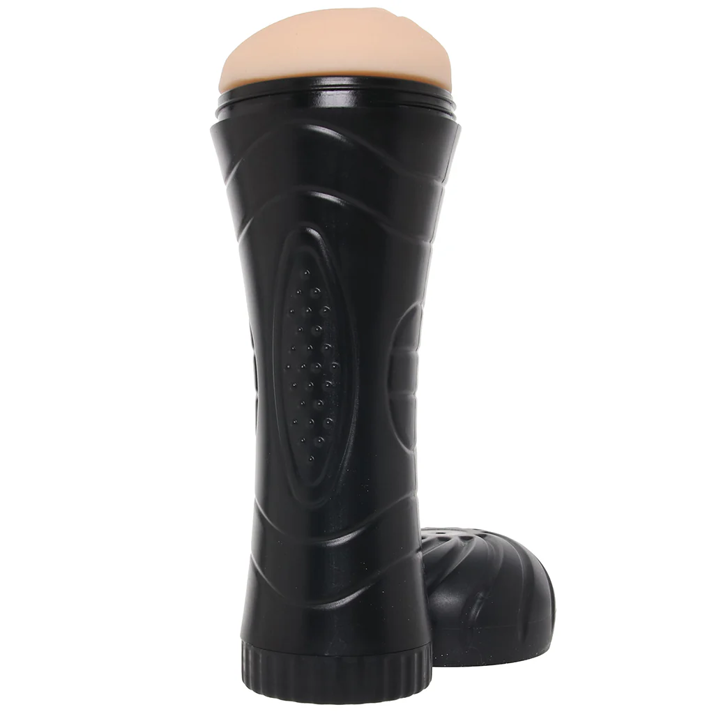 XCess Tight Pussy Stroker in Light - Image 6