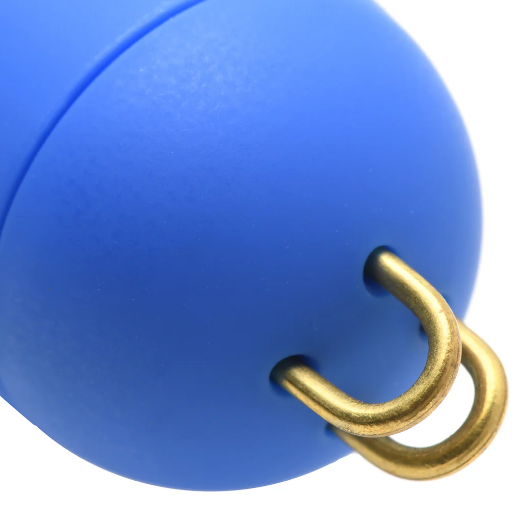 Zeus Electrosex Shock Rod E-Stim Zapping Wand - Image 3