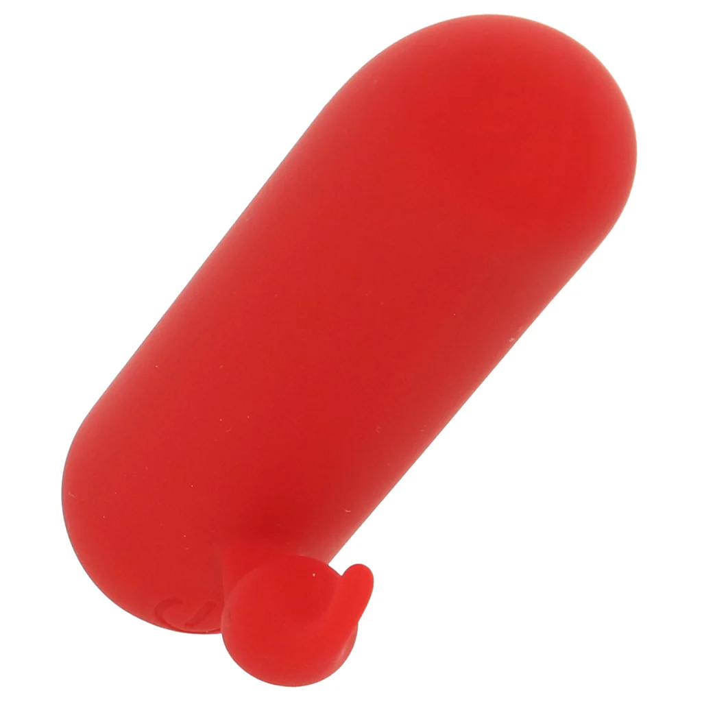 Zia Mini Rabbit Bullet Vibe - Image 5